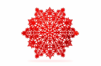 Podložka pod hrnec FAMILY 59703C