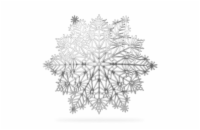 Podložka pod hrnec FAMILY 59703B