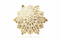 Podložka pod hrnec FAMILY 59703A