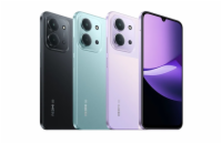 Xiaomi Redmi 15C 5G 4GB/256GB Green EU