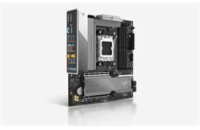 SAPPHIRE NITRO+ B850M WIFI/AM5/mATX