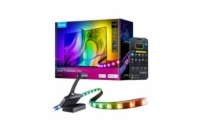 Govee TV Backlight 3S Pro 75-85" SMART LED podsvícení RGBIC