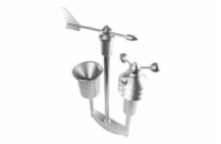 Homematic IP  Meteo senzor Pro - HmIP-SWO-PR