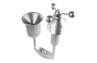 Homematic IP  Meteo senzor Plus - HmIP-SWO-PL