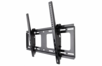 Pošk. obal - MANHATTAN Nástěnný držák TV, naklápěcí, 37” až 80”