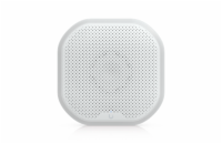 Ubiquiti UP-Siren-PoE - UP-Siren-PoE