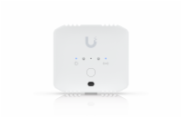 Ubiquiti USL-Environmental - Environmental Sensor