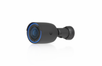 Ubiquiti UVC-G6-Pro-Bullet-B - UniFi Protect G6 Pro Bullet, černá