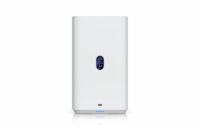 Ubiquiti UNAS-2-W - UniFi UNAS 2, bílá