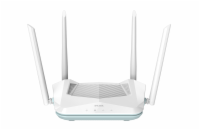 D-Link R15 EAGLE PRO AI AX1500 Smart Router