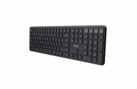 TRUST VAIYA MULTIDEVICE WIRLS KEYBOARD DE