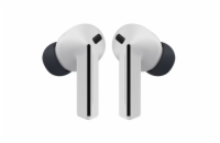 Samsung Galaxy Buds 3 FE/ANC/BT/Gray