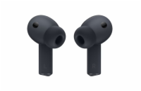Samsung Galaxy Buds 3 FE/ANC/BT/Black
