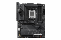 ASUS ROG STRIX X870E-H GAMING WIFI7