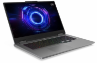 Lenovo LOQ 17IRX10   i5-13450HX/16GB/SSD 1TB/17,3"/IPS/FHD/165Hz/300nitů/RTX5050 8GB/245W/WIN11 Home/šedá