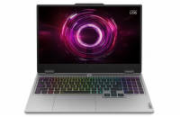 Lenovo LOQ 15AHP10 Luna Grey (83JG0094CK)