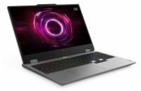 Lenovo LOQ/15AHP10/R7-250/15,6"/FHD/32GB/1TB/RTX 5050/W11H/Gray/2R