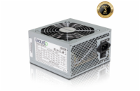 EVOLVEO zdroj 350W, ATX, tichý, bulk