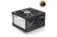 EVOLVEO zdroj 450W ATX, tichý, bulk