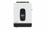 Měnič napětí hybridní CARSPA MKS4K-24 24V/3800W,bluetooth