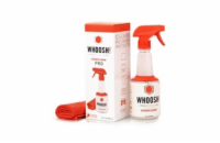 WHOOSH! Screen Shine Pro - 500 ml, plnitelný