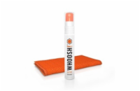 WHOOSH! Screen Shine Pocket čistič obrazovek - 8 ml