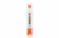 WHOOSH! Grab and Go čistič obrazovek - 80 ml