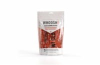 WHOOSH! 3XL profesionalní antibakteriální mikrovláknová utěrka - 3 ks