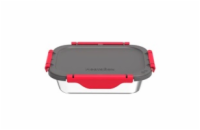 Faitron HeatsBox sada vnitřních misek