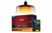 Govee Pendant Light RGBICWW závěsná lampa Matter