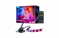 Govee TV Backlight 3 Pro 55-65" SMART LED podsvícení RGBIC
