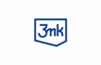 3mk hybridní sklo FlexibleGlass pro Lenovo Legion Go 2