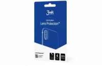 3mk Lens Protection pro Google Pixel 10 Pro Fold