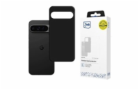 3mk ochranný kryt Matt Case pro Google Pixel 10 Pro XL