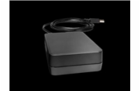 HP JetDirect 3200w Wifi 6 BLE/WL Accy