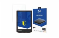 3mk hybridní sklo FlexibleGlass pro PocketBook Verse Pro