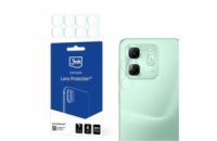 3mk Lens Protection pro Infinix Hot 50i