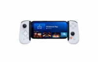 Backbone One - PlayStation Edition Mobile Gaming Controller pro USB-C - 2. Gen