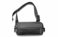 tomtoc brašna Explorer Sling Bag S
