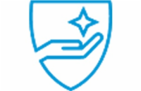 Poly Studio X52 Adapter Bracket for Studio X50 Wall or VESA Mount