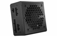 CORSAIR RM650e PCIe 5.1 80+ Gold F.MODULAR ATX3