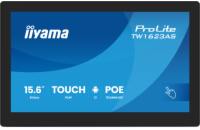 16" iiyama TW1623AS-B3P