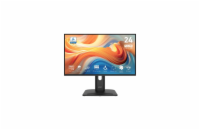 MSI Pro/MP245PHG E14/23,8"/IPS/FHD/144Hz/1ms/Černá/2R