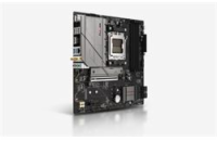 SAPPHIRE PULSE B850M WIFI/AM5/mATX