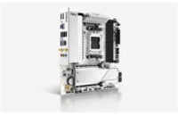 SAPPHIRE PURE B850M WIFI/AM5/mATX