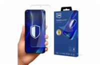 3mk hybridní sklo FlexibleGlass Pro pro Xiaomi 15T Pro 5G
