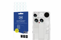 3mk Lens Protection pro Nothing Phone (3)