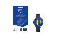 3mk ochranná folie Watch Protection ARC pro OnePlus Watch 3 (43mm)