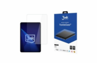 3mk hybridní sklo FlexibleGlass pro Xiaomi Pad 7S Pro