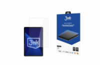 3mk hybridní sklo FlexibleGlass pro Lenovo Tab K11 Gen 2